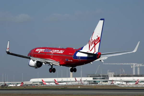 VIRGIN BLUE BOEING 737 700 BNE RF IMG_5878.jpg