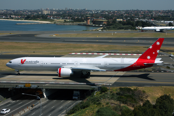 V AUSTRALIA BOEING 777 300ER SYD RF IMG_5972.jpg