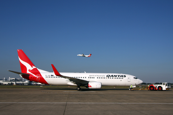 QANTAS BOEING 737 800 SYD RF IMG_5997.jpg