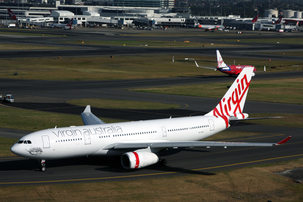 VIRGIN AUSTRALIA AIRBUS A330 200 SYD RF IMG_5956.jpg