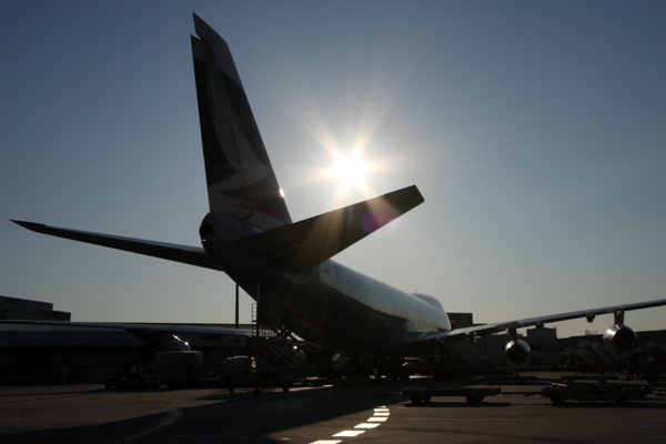 BOEING 747 400 SYD RF IMG_6008.jpg