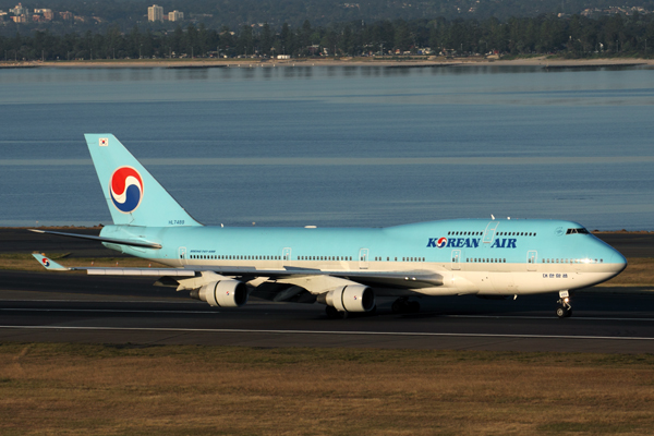 KOREAN AIR BOEING 747 400 SYD RF IMG_0730.jpg