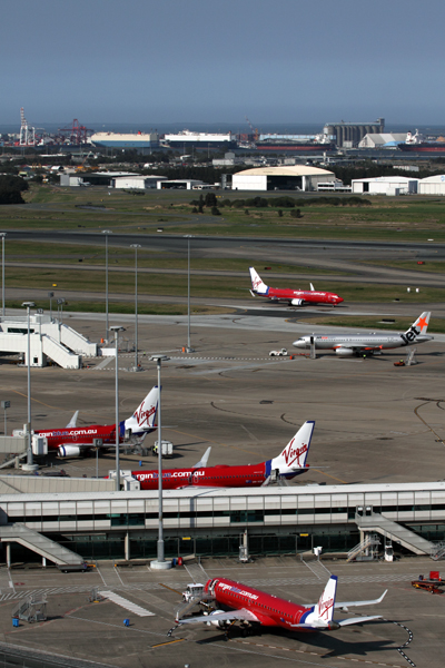 BRISBANE AIRPORT RF IMG_0350.jpg