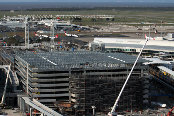 BRISBANE AIRPORT RF IMG_0388.jpg