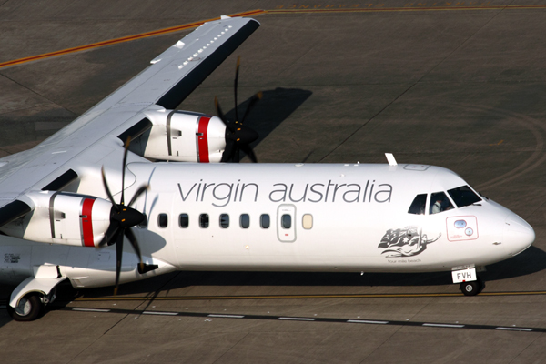 VIRGIN AUSTRALIA ATR72 BNE RF IMG_0407.jpg