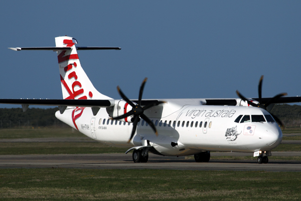 VIRGIN AUSTRALIA ATR72 BNE RF IMG_0605.jpg