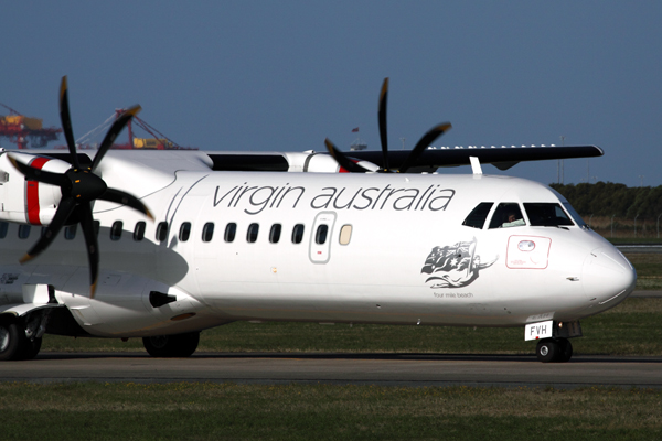 VIRGIN AUSTRALIA ATR72 BNE RF IMG_0611.jpg