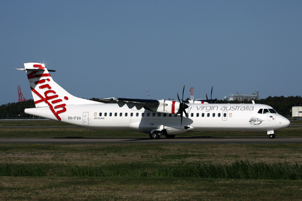 VIRGIN AUSTRALIA ATR72 BNE RF IMG_0613.jpg