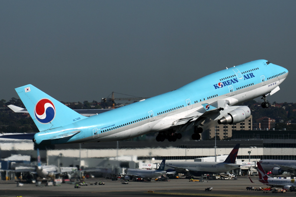 KOREAN AIR BOEING 747 400 SYD RF IMG_0912.jpg