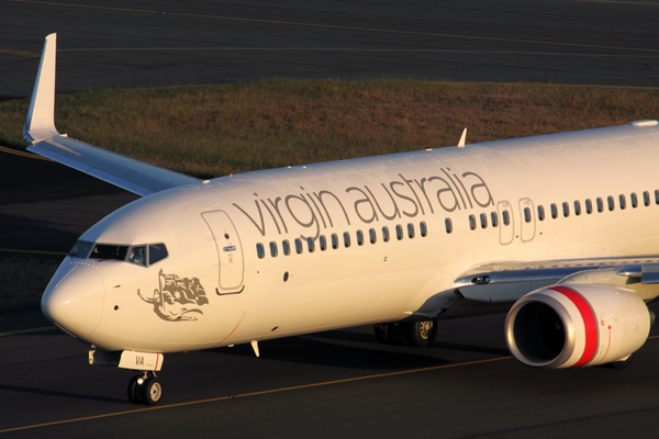 VIRGIN AUSTRALIA BOEING 737 800 SYD RF IMG_0716.jpg