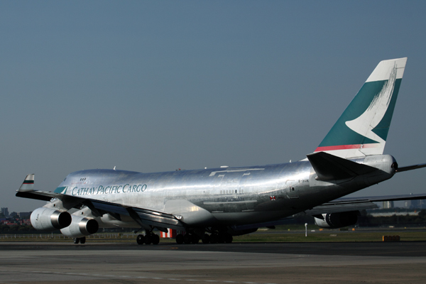 CATHAY PACIFIC CARGO BOEING 747 400F SYD RF IMG_0962.jpg