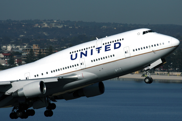 UNITED BOEING 747 400 SYD RF IMG_0854.jpg