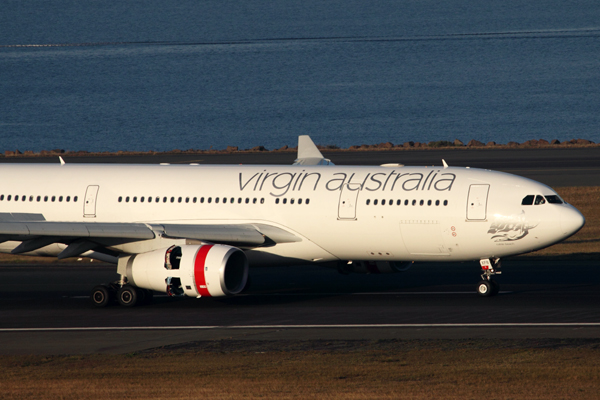 VIRGIN AUSTRALIA AIRBUS A330 200 SYD RF IMG_1047.jpg