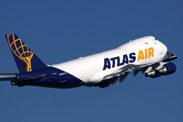 ATLAS AIR BOEING 747 400F SYD RF IMG_1170.jpg