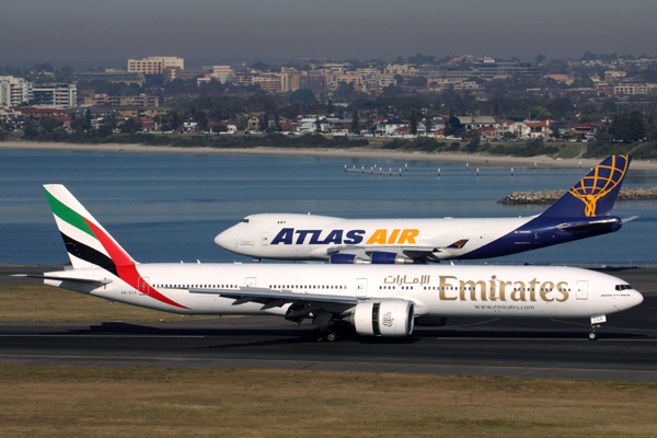 EMIRATES ATLAS AIR SYD RF IMG_1159.jpg