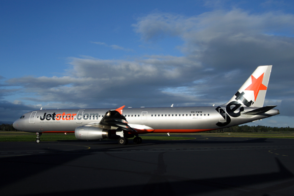 JETSTAR AIRBUS A321 HBA RF IMG_6114.jpg