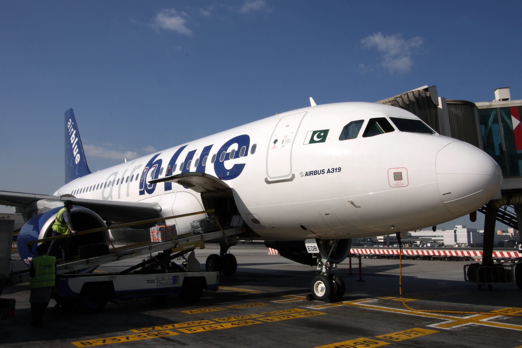 AIR BLUE AIRBUS A319 DXB RF IMG_6646.jpg