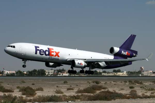 FEDEX MD11F DXB RF IMG_1352.jpg