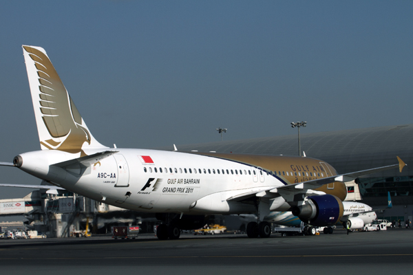 GULF AIR AIRBUS A320 DXB RF IMG_1296.jpg