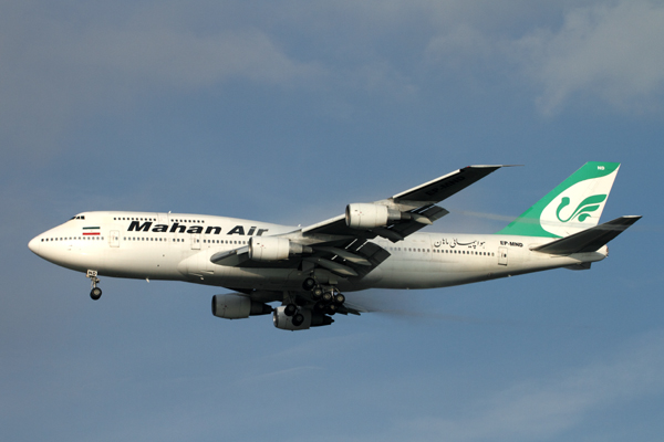 MAHAN AIR BOEING 747 300 BKK RF IMG_1997.jpg