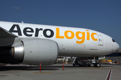 AERO LOGIC BOEING 777F DXB RF IMG_2049.jpg