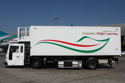 EMIRATES CATERING VEHICLE DXB RF IMG_2058.jpg