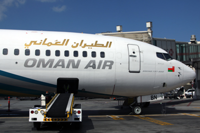 OMAN AIR BOEING 737 800 DXB RF IMG_2062.jpg