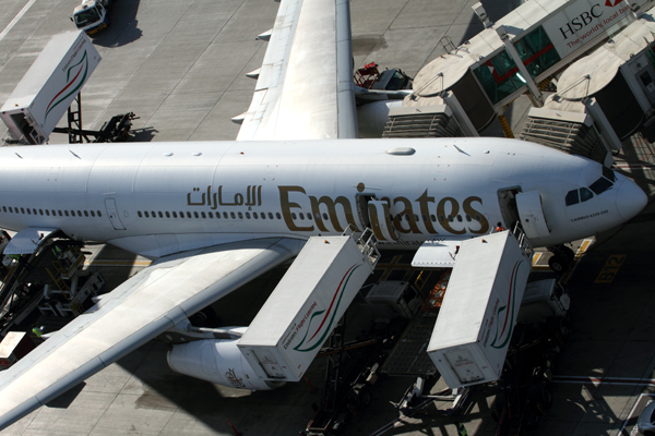 EMIRATES AIRBUS A330 200 DXB RF IMG_1571.jpg