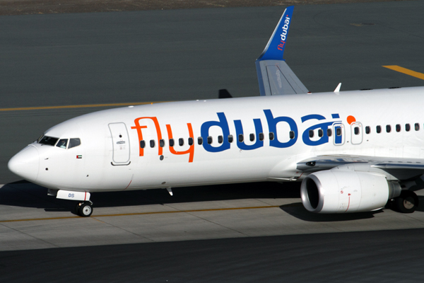 FLY DUBAI BOEING 737 800  DXB RF IMG_1537.jpg