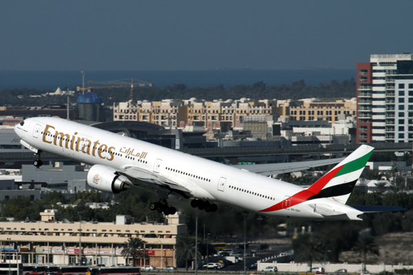 EMIRATES BOEING 777 300ER DXB RF IMG_1474.jpg