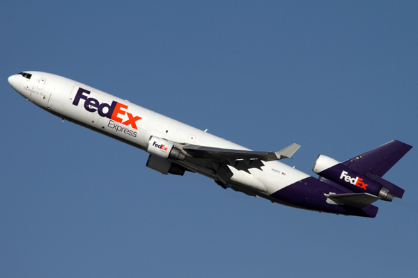 FEDEX MD11F DXB RF IMG_1560.jpg