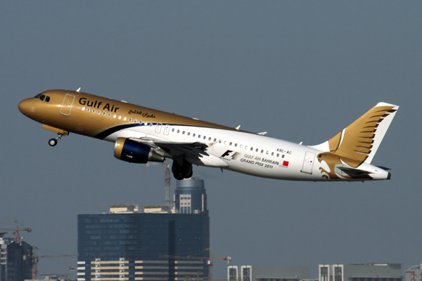 GULF AIR AIRBUS A320 DXB RF IMG_1551.jpg