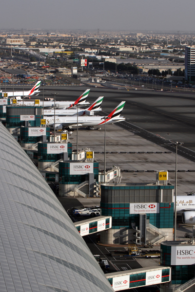 DUBAI TERMINAL DXB RF IMG_1647.jpg