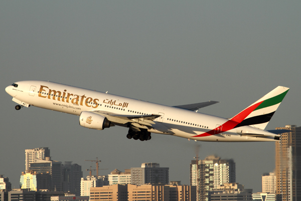 EMIRATES BOEING 777 200 DXB RF IMG_1754.jpg