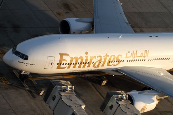 EMIRATES BOEING 777 200 DXB RF IMG_1779.jpg