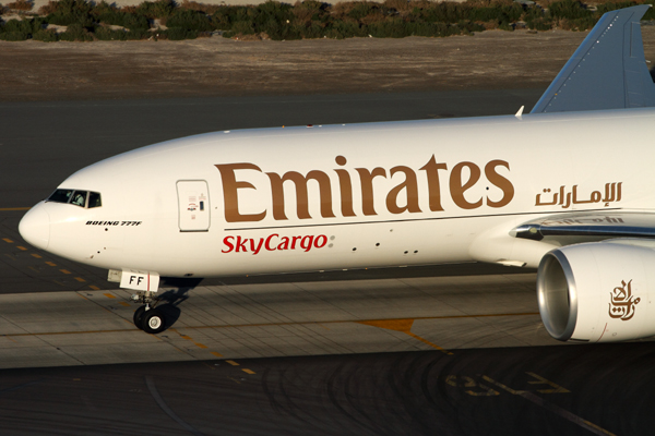 EMIRATES SKY CARGO BOEING 777F DXB RF IMG_1713.jpg