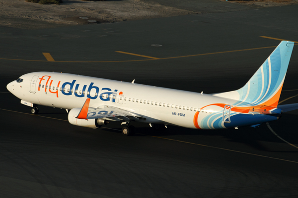 FLY DUBAI BOEING 737 800 DXB RF IMG_1701.jpg