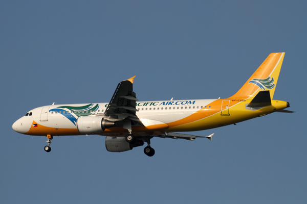 CEBU PACIFIC AIRBUS A320 BKK RF IMG_2369.jpg