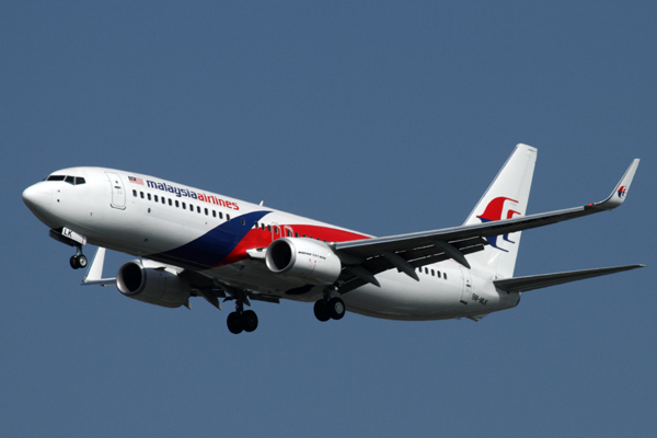 MALAYSIA AIRLINES BOEING 737 800 BKK RF IMG_2403.jpg