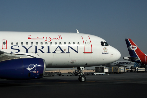 SYRIAN AIRBUS A320 AUH RF IMG_2232.jpg