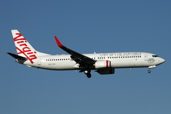 VIRGIN AUSTRALIA BOEING 737 800 MEL RF IMG_2660.jpg