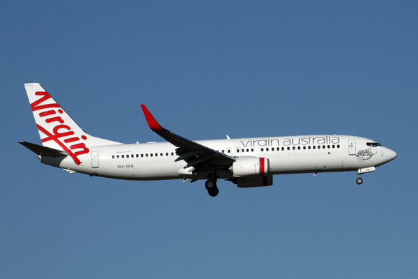VIRGIN AUSTRALIA BOEING 737 800 MEL RF IMG_2675.jpg