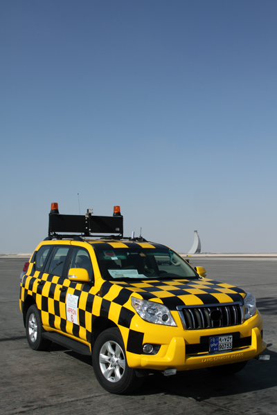 ABU DHABI AIRPORT OPERATIONS AUH RF IMG_2117.jpg