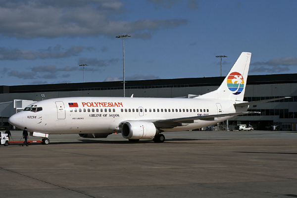 POLYNESIAN BOEING 737 300 SYD RF 569 19.jpg