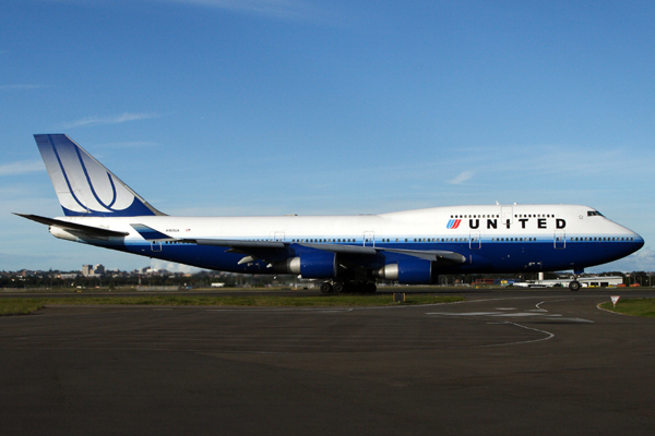 UNITED BOEING 747 400 SYD RF IMG_3767.jpg