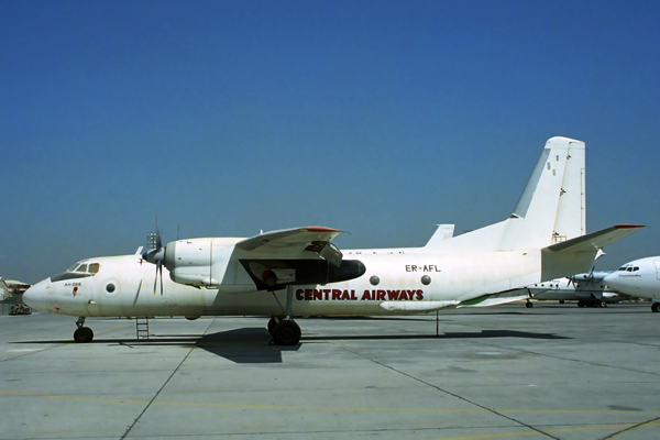 CENTRAL AIRWAYS ANTONOV AN26 SHJ RF 1876 24.jpg