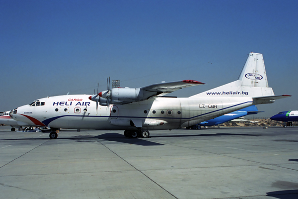 HELI AIR ANTONOV AN12 SHJ RF 1876 19.jpg