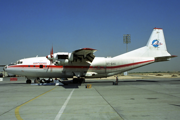 SARIT AIRLINES ANTONOV AN12 SHJ RF 1876 16.jpg