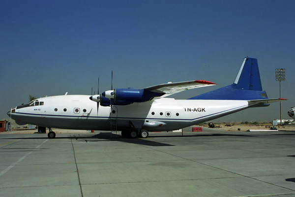 TRANS AIR CONGO ANTONOV AN12 SHJ RF 1876 17.jpg