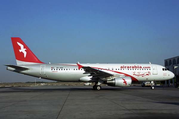 AIR ARABIA AIRBUS A320 SHJ RF 1878 18.jpg